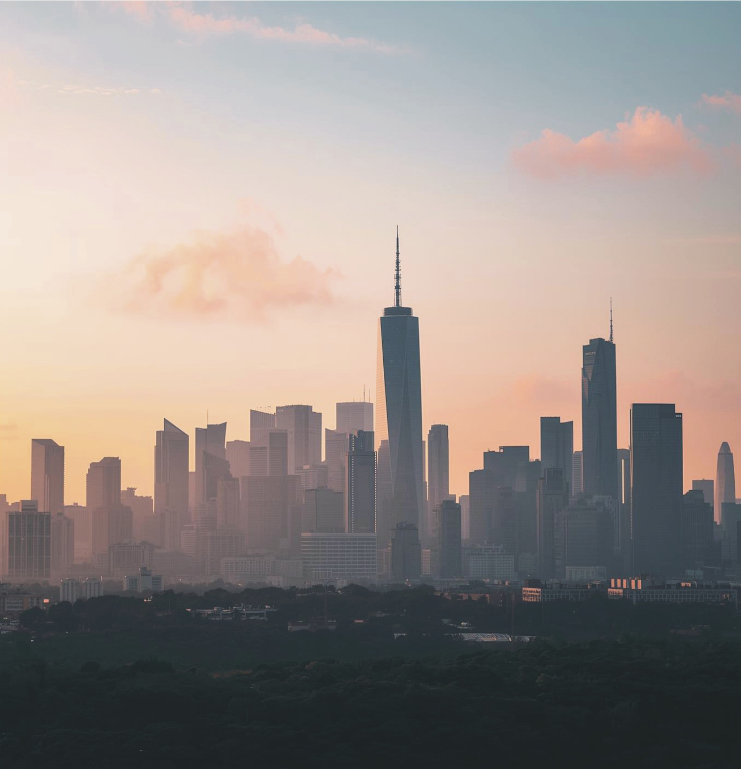 Urologist Specialist Pune